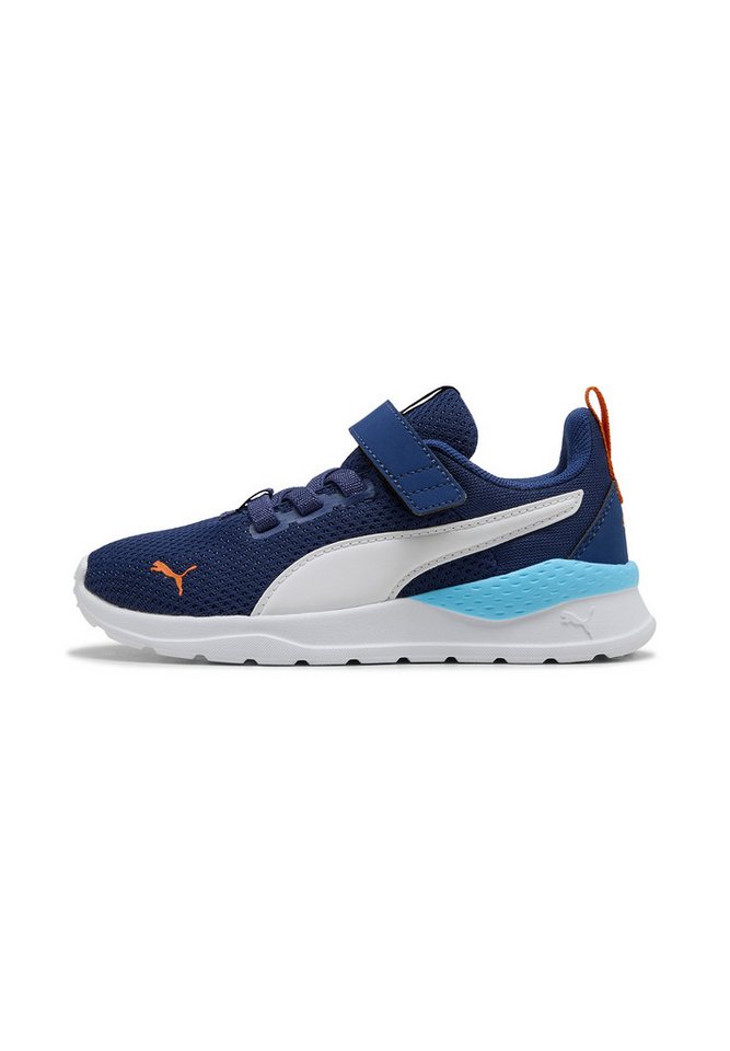 PUMA Anzarun Lite AC+PS Sneaker – Bild 2 von 5