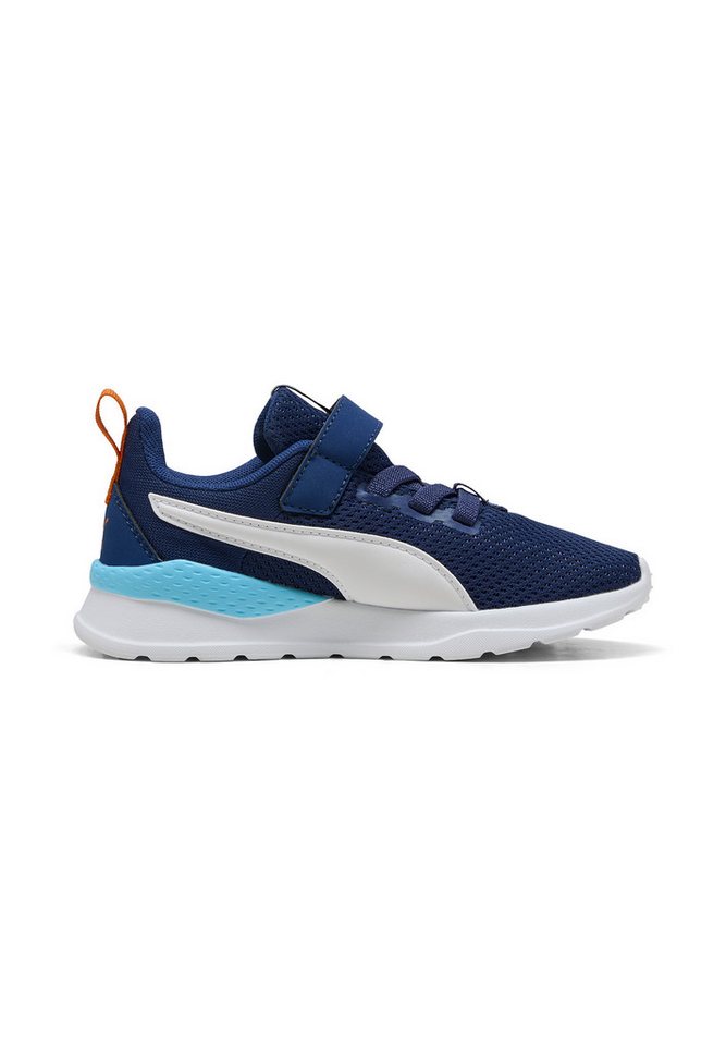 PUMA Anzarun Lite AC+PS Sneaker – Bild 3 von 5