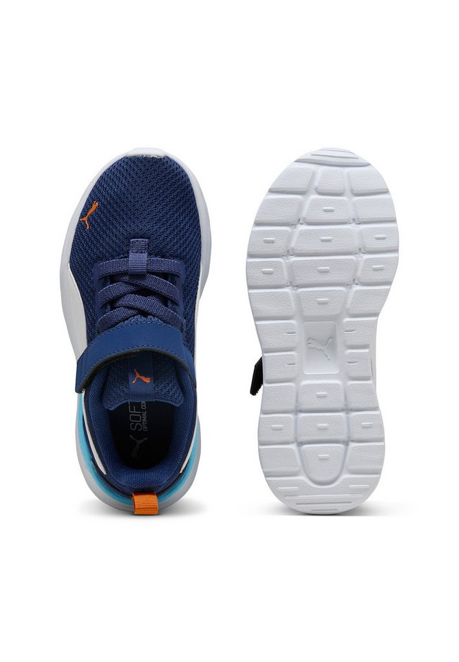 PUMA Anzarun Lite AC+PS Sneaker – Bild 4 von 5