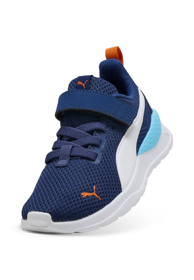 PUMA Anzarun Lite AC+PS Sneaker – Bild 5 von 5