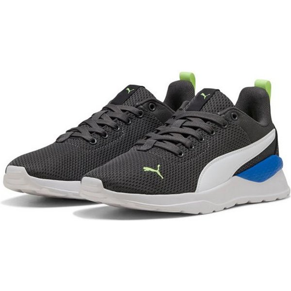 PUMA Anzarun Lite Jr Sneaker