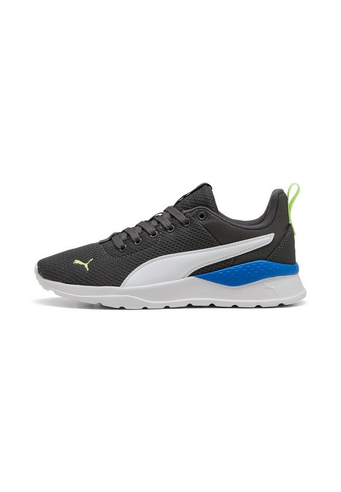 PUMA Anzarun Lite Jr Sneaker – Bild 2 von 5