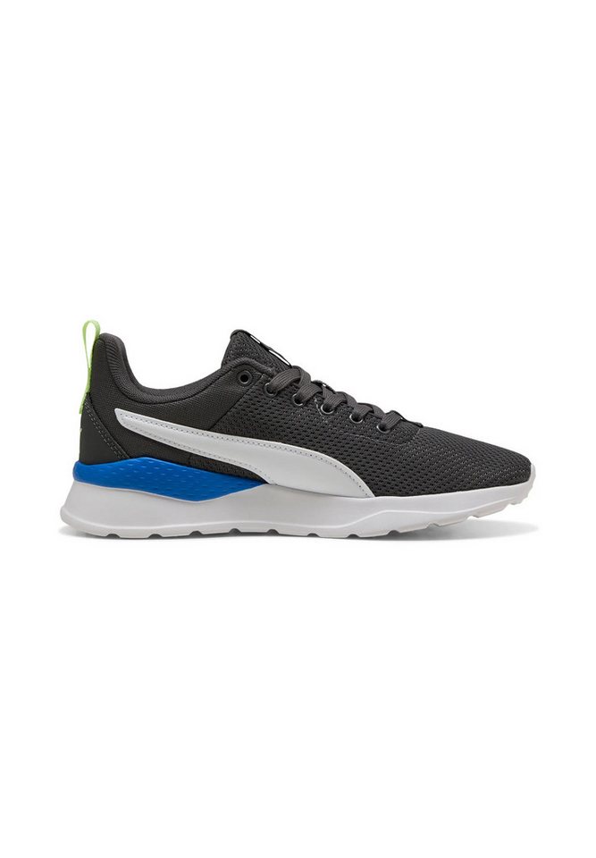 PUMA Anzarun Lite Jr Sneaker – Bild 3 von 5