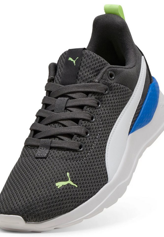 PUMA Anzarun Lite Jr Sneaker – Bild 4 von 5