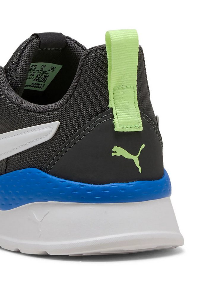 PUMA Anzarun Lite Jr Sneaker – Bild 5 von 5