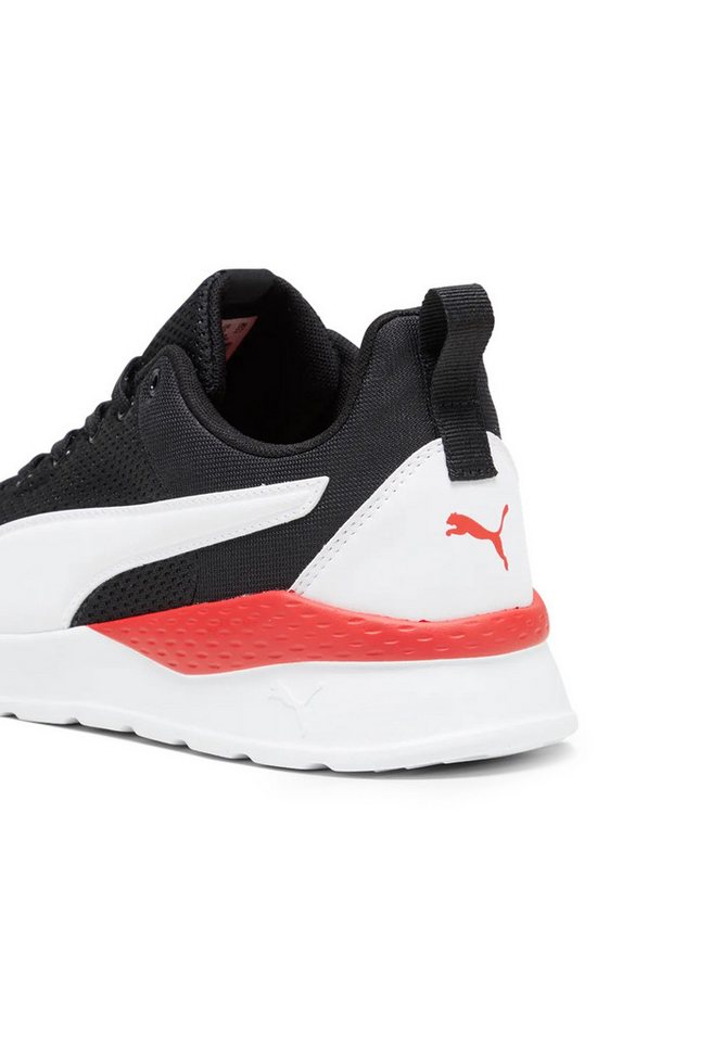 PUMA Anzarun Lite Sneaker – Bild 2 von 5