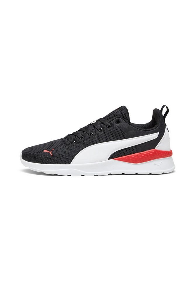 PUMA Anzarun Lite Sneaker – Bild 3 von 5