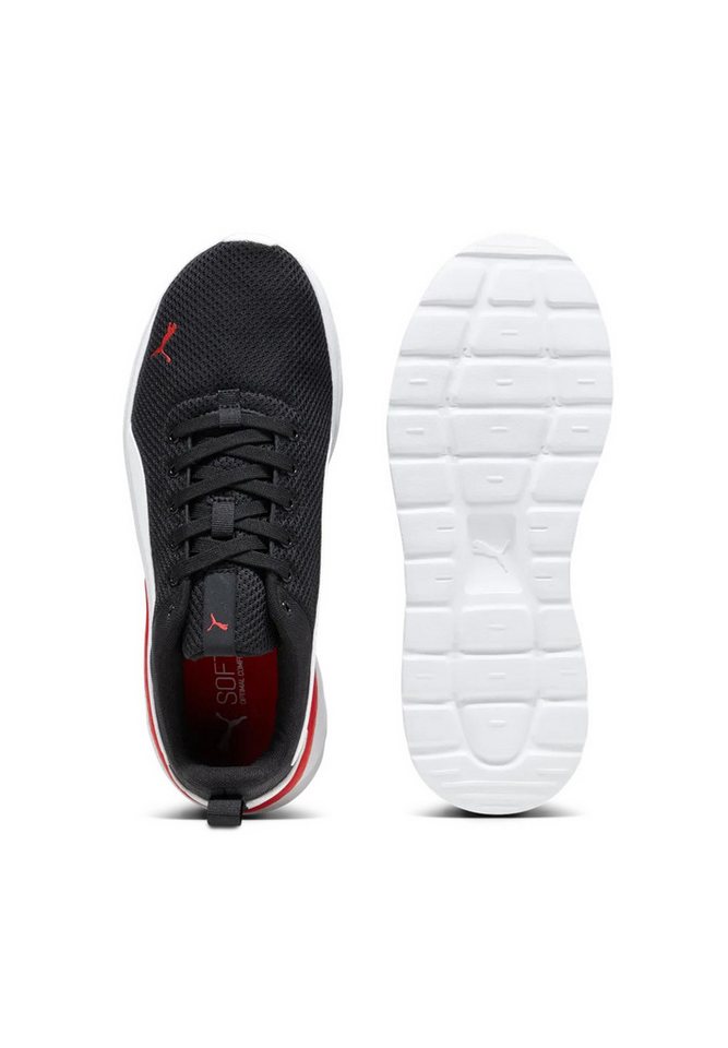 PUMA Anzarun Lite Sneaker – Bild 4 von 5