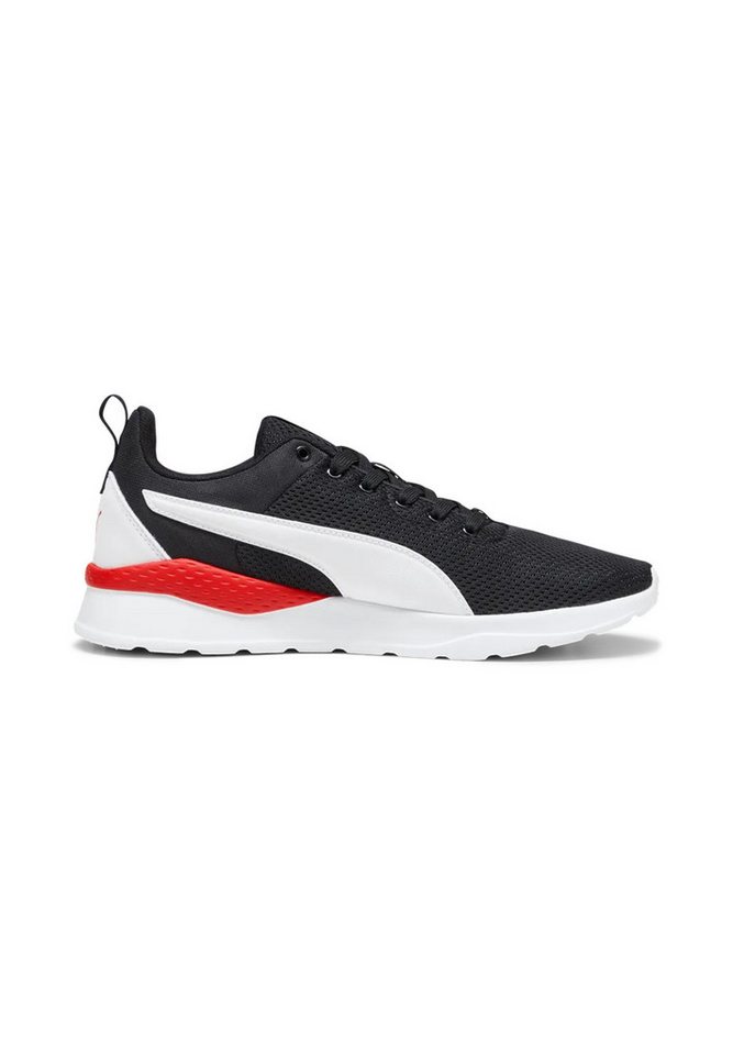 PUMA Anzarun Lite Sneaker – Bild 5 von 5