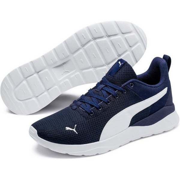 PUMA Anzarun Lite Sneaker