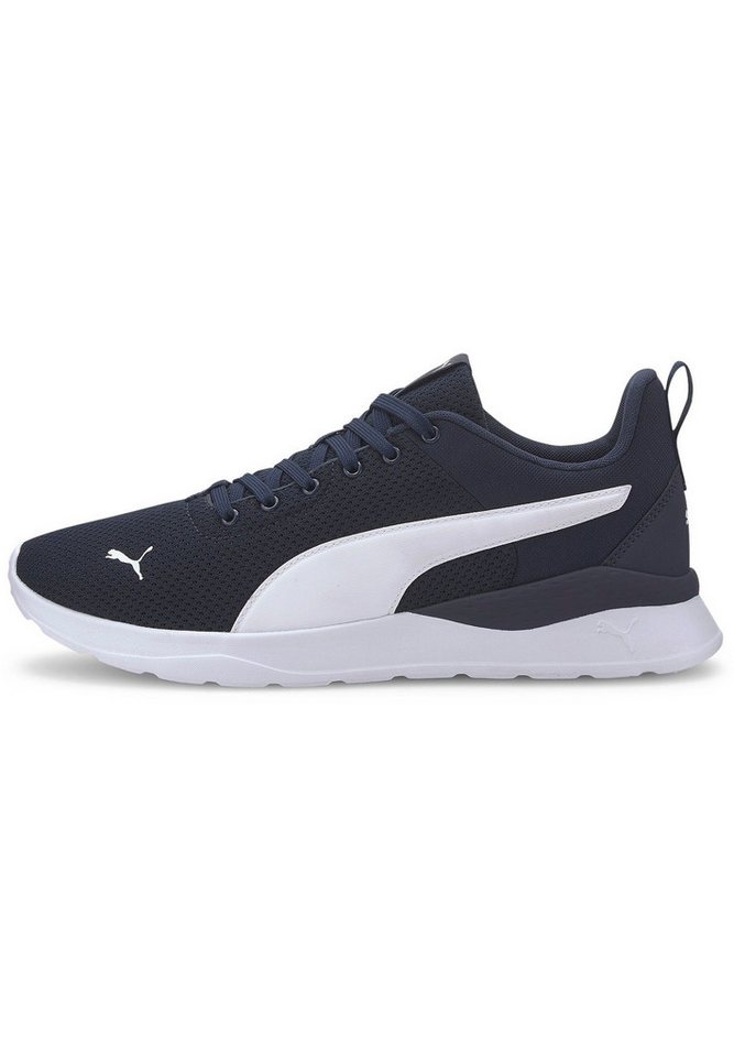 PUMA Anzarun Lite Sneaker – Bild 2 von 5