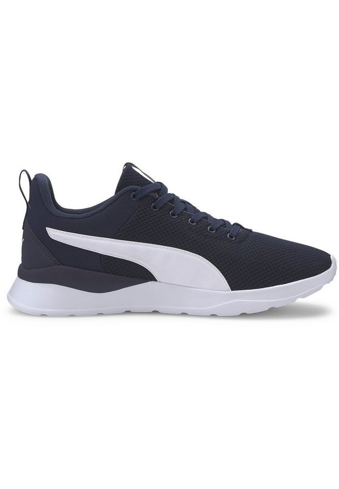 PUMA Anzarun Lite Sneaker – Bild 3 von 5