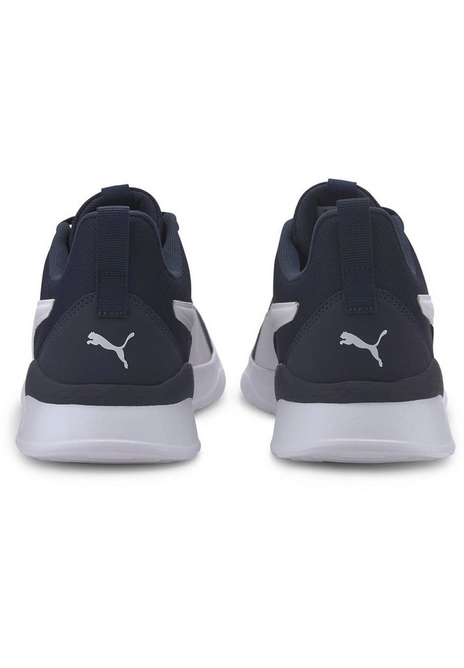 PUMA Anzarun Lite Sneaker – Bild 4 von 5