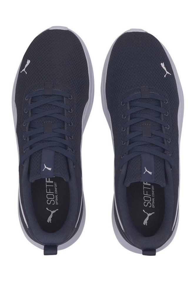 PUMA Anzarun Lite Sneaker – Bild 5 von 5