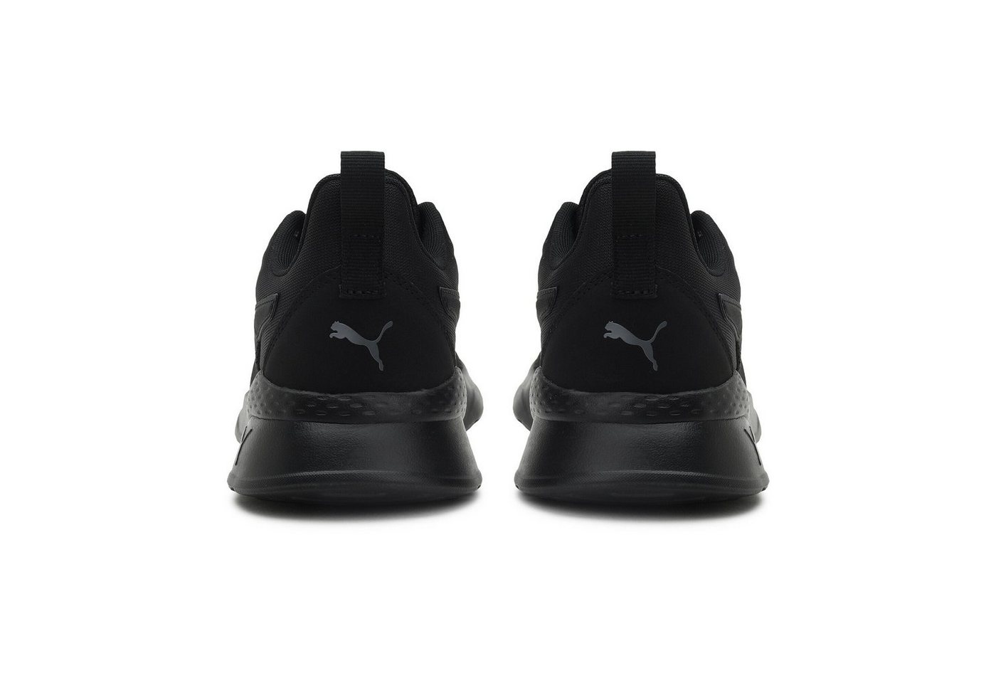 PUMA Anzarun Lite Sneakers Erwachsene Sneaker – Bild 3 von 5