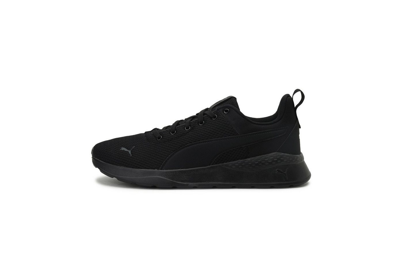 PUMA Anzarun Lite Sneakers Erwachsene Sneaker – Bild 4 von 5