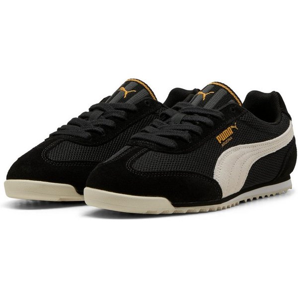 PUMA ARIZONA EURO WNS Sneaker