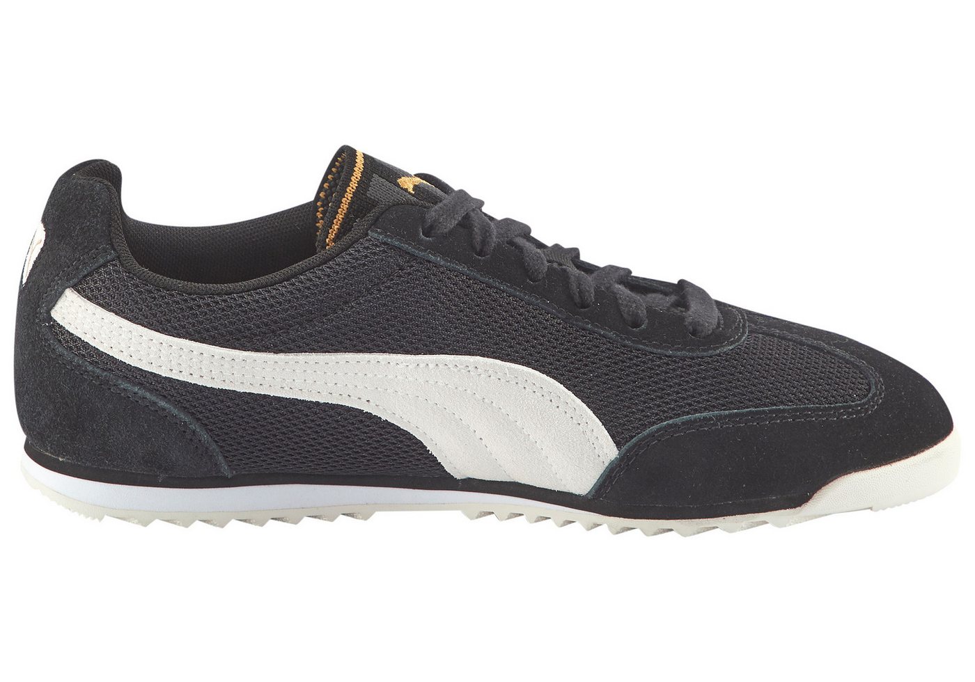 PUMA ARIZONA EURO WNS Sneaker – Bild 4 von 5