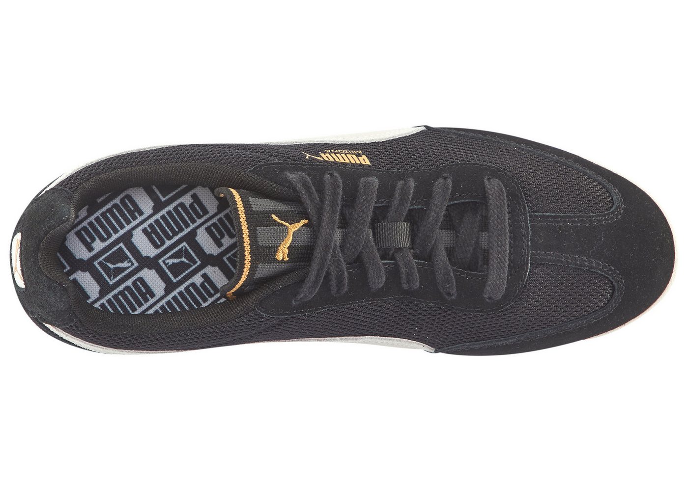 PUMA ARIZONA EURO WNS Sneaker – Bild 5 von 5