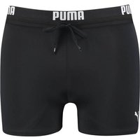 schwarz (Herren)
