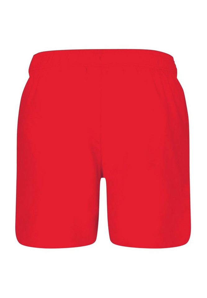 PUMA Badehose SWIM MEN MID SCHORTS – Bild 2 von 5