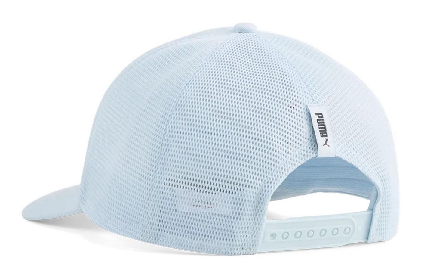 PUMA Baseball Cap Trucker Cap – Bild 2 von 3