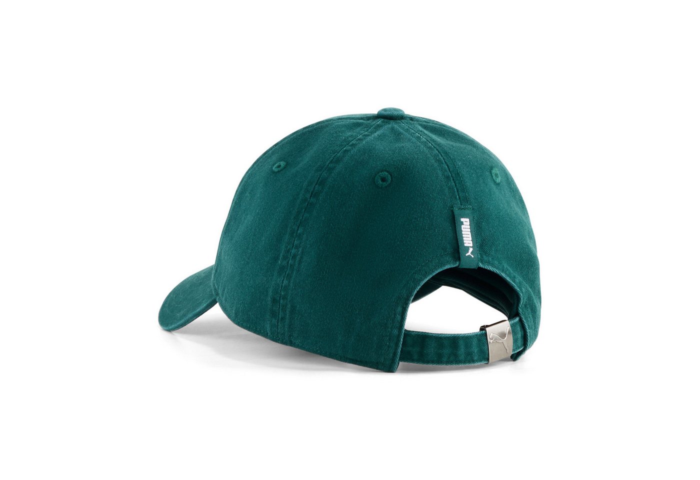 PUMA Baseball Cap X HYROX BB CAP – Bild 2 von 2