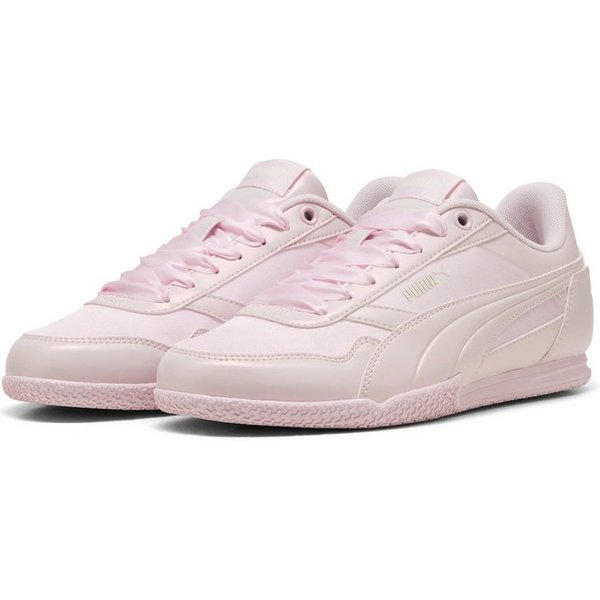 PUMA BELLA DONNA PERLA Sneaker