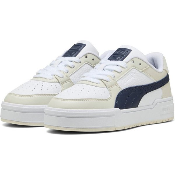 PUMA CA PRO WNS Sneaker