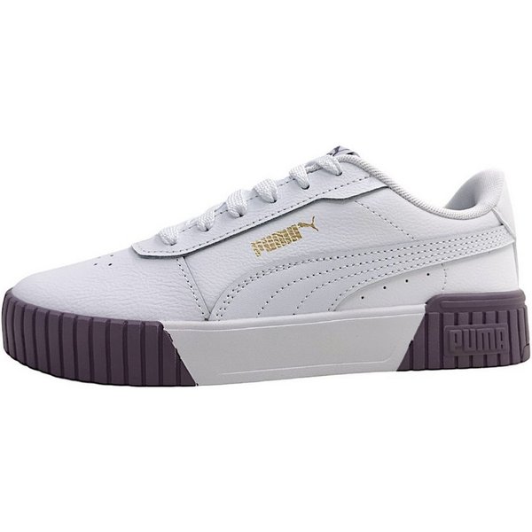 PUMA Carina 2.0 Schnürschuh