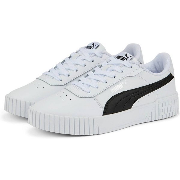 PUMA Puma Carina 2.0 Sneaker