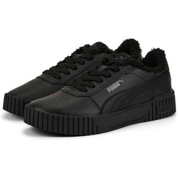 PUMA Carina 2.0 WTR Jr Sneaker