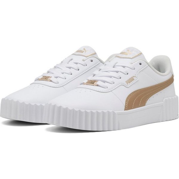 PUMA CARINA 3.0 DAYINIGHT Sneaker