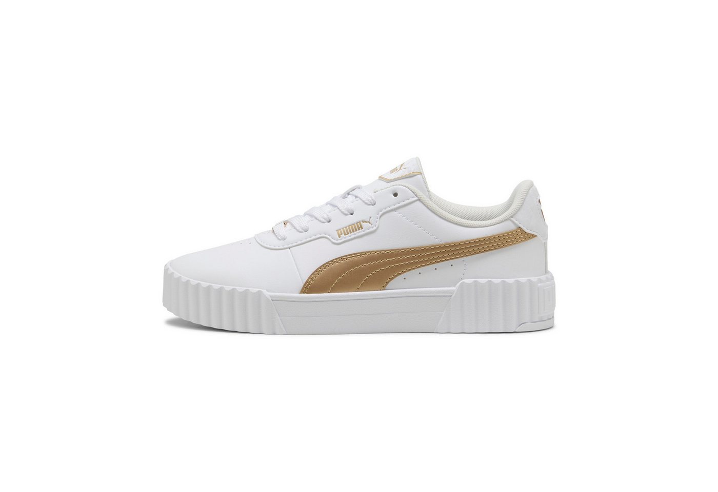 PUMA CARINA 3.0 DAYINIGHT Sneaker – Bild 2 von 5
