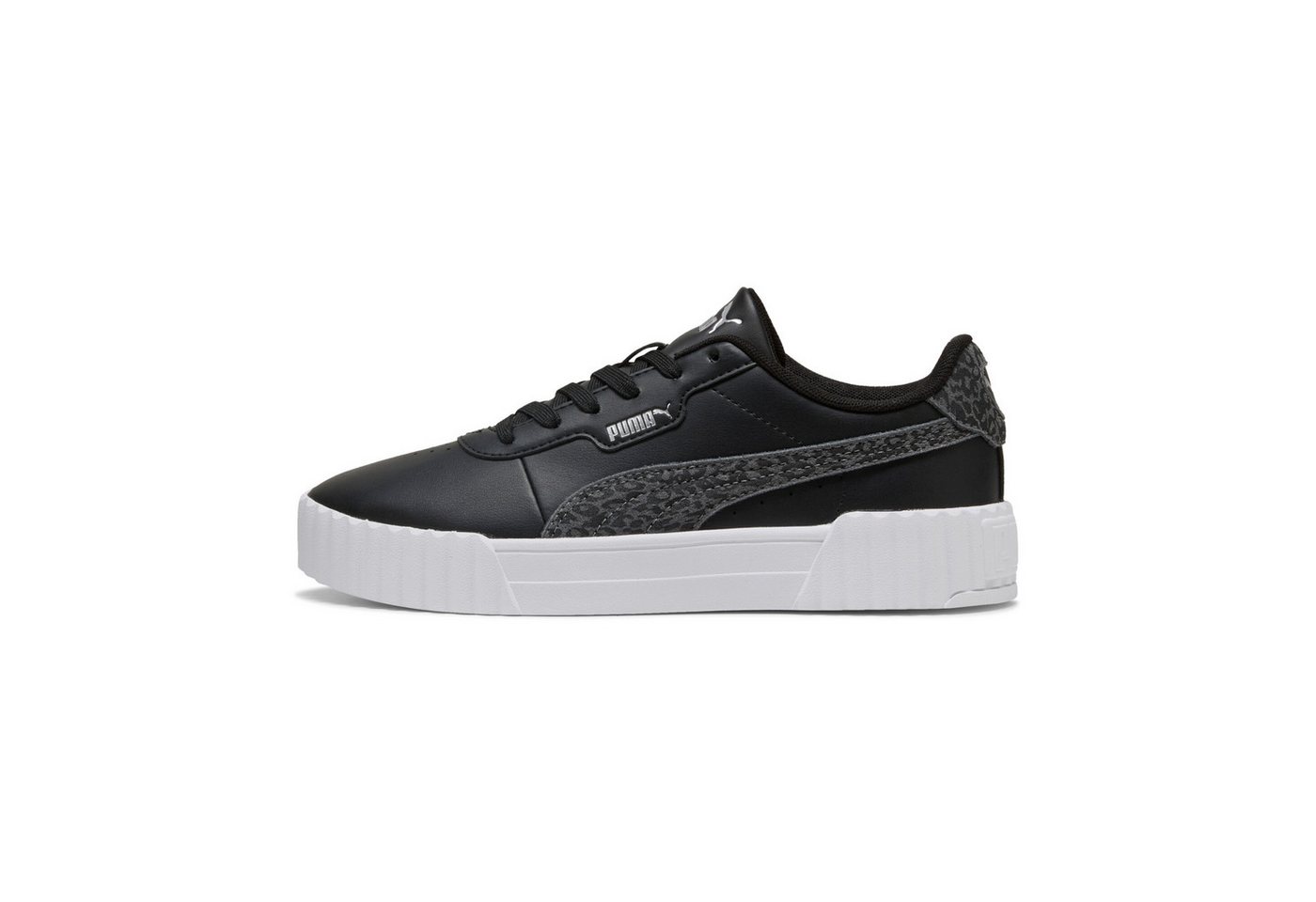 PUMA CARINA 30 FELINE Sneaker – Bild 2 von 5