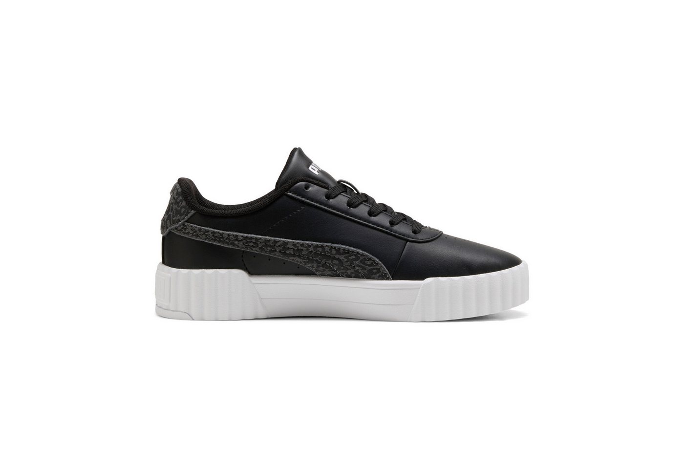 PUMA CARINA 30 FELINE Sneaker – Bild 3 von 5