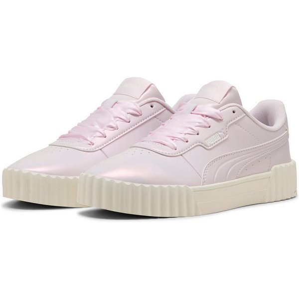 PUMA CARINA 30 PERLA Sneaker