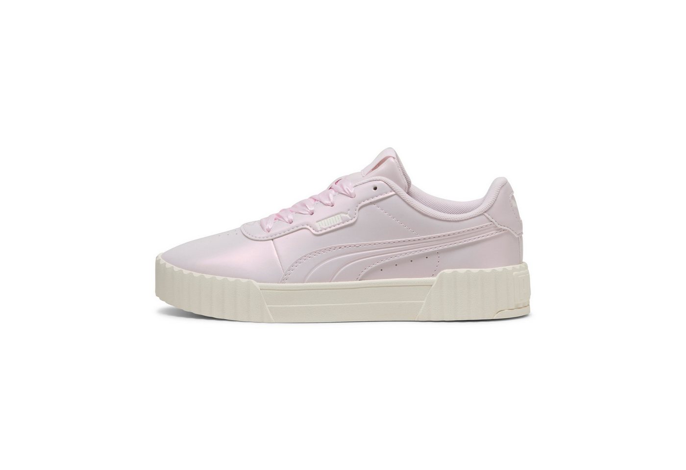 PUMA CARINA 30 PERLA Sneaker – Bild 2 von 5