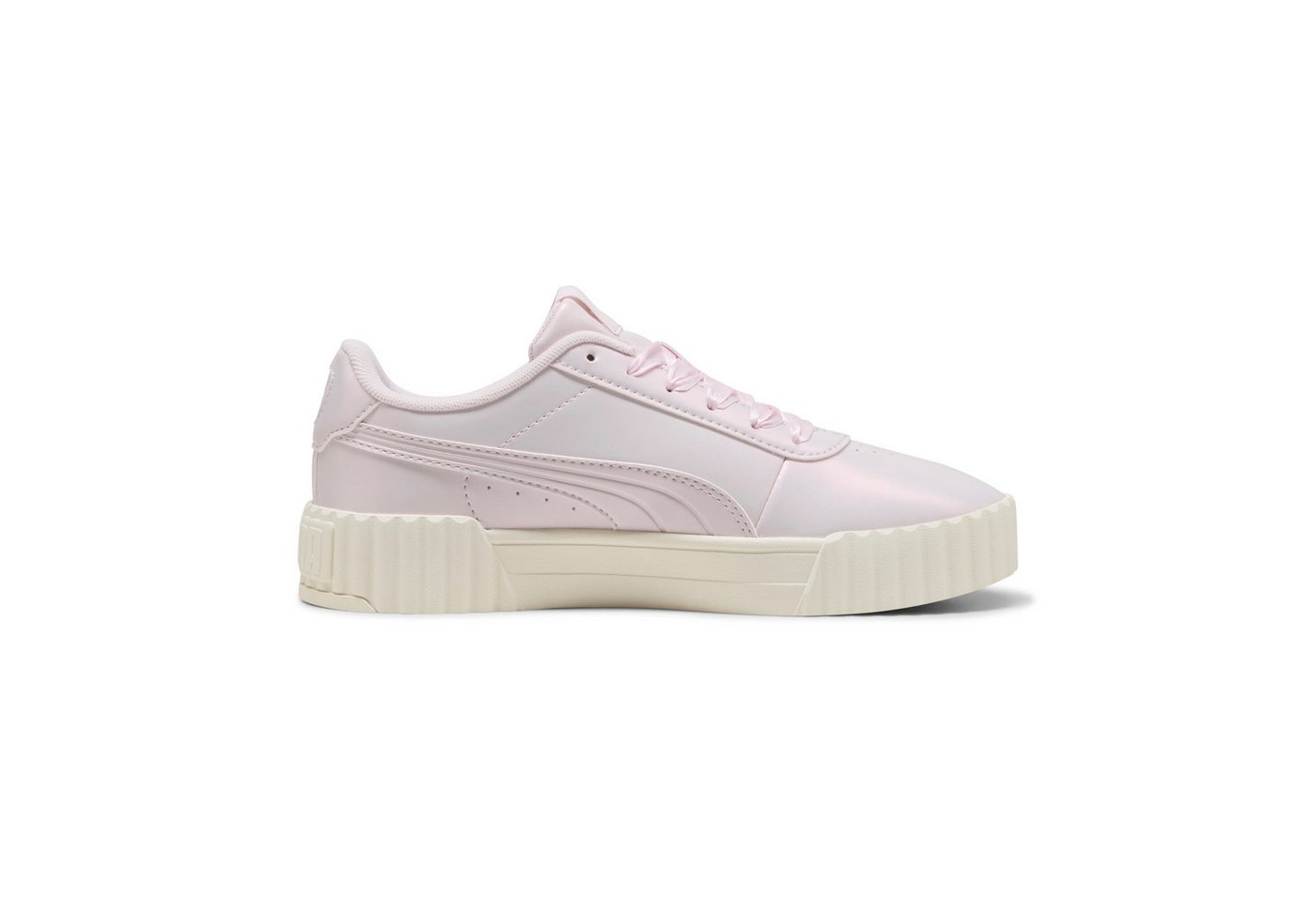 PUMA CARINA 30 PERLA Sneaker – Bild 3 von 5