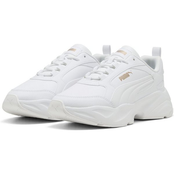 PUMA Cassia 2.0 Sneakers Damen Sneaker