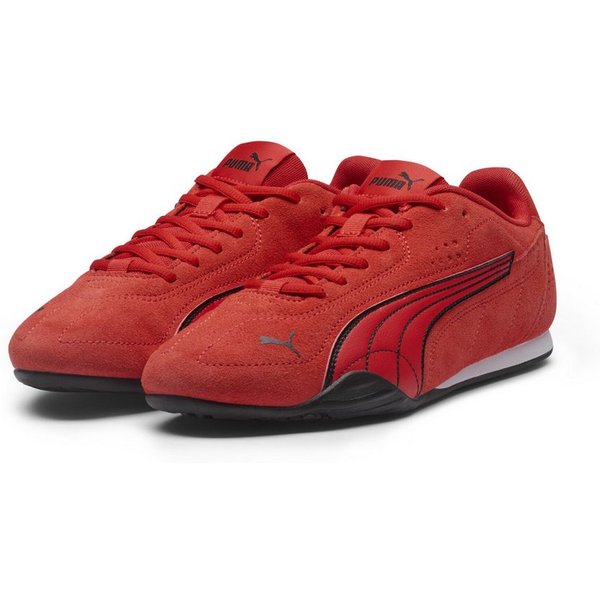 PUMA PUMA Catch Sneakers Erwachsene Sneaker