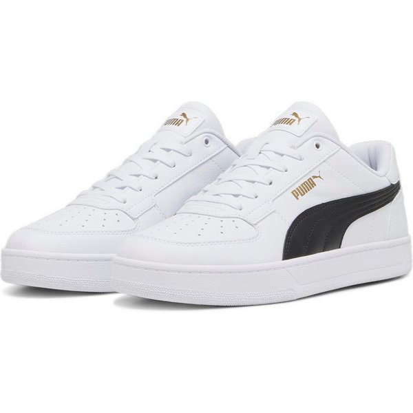 PUMA CAVEN 20 Sneaker