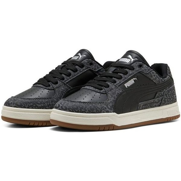 PUMA Puma Caven III Feline Sneaker