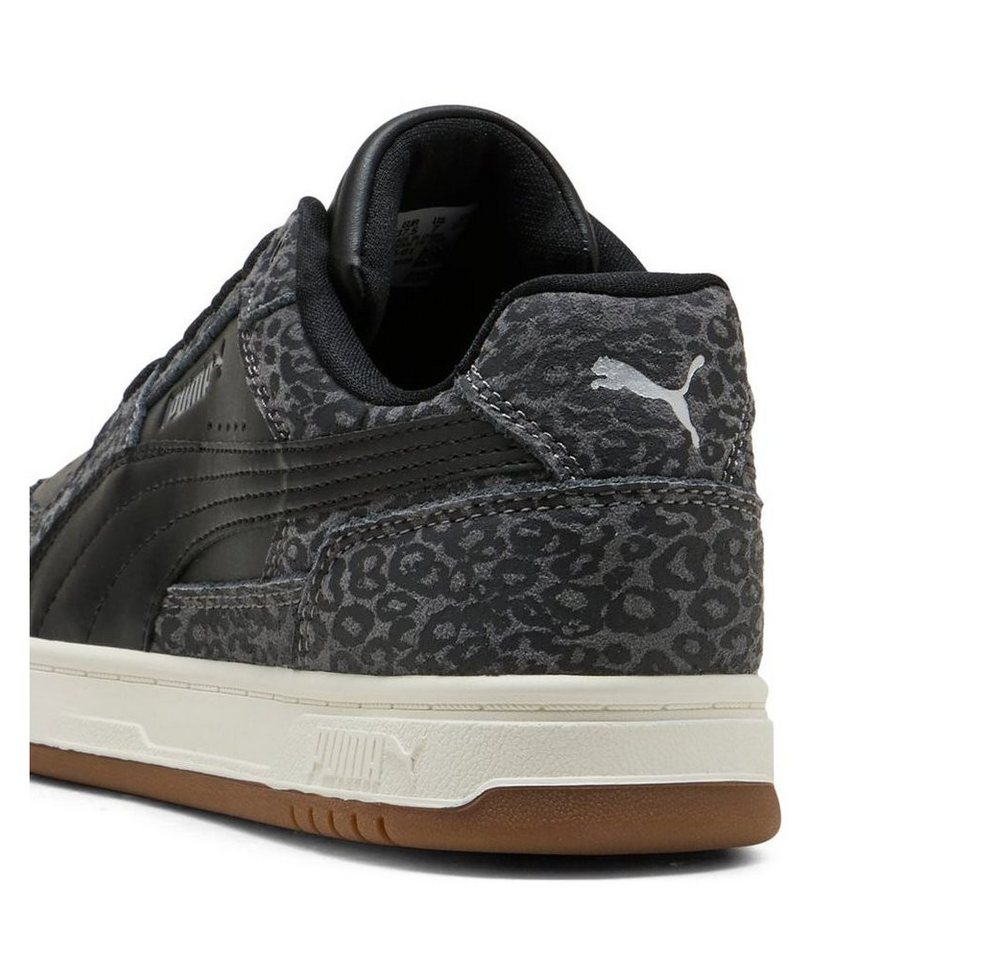 PUMA Puma Caven III Feline Sneaker – Bild 2 von 5