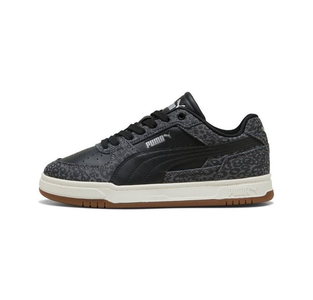 PUMA Puma Caven III Feline Sneaker – Bild 3 von 5