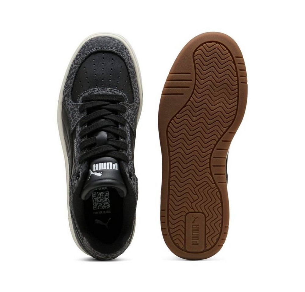 PUMA Puma Caven III Feline Sneaker – Bild 4 von 5