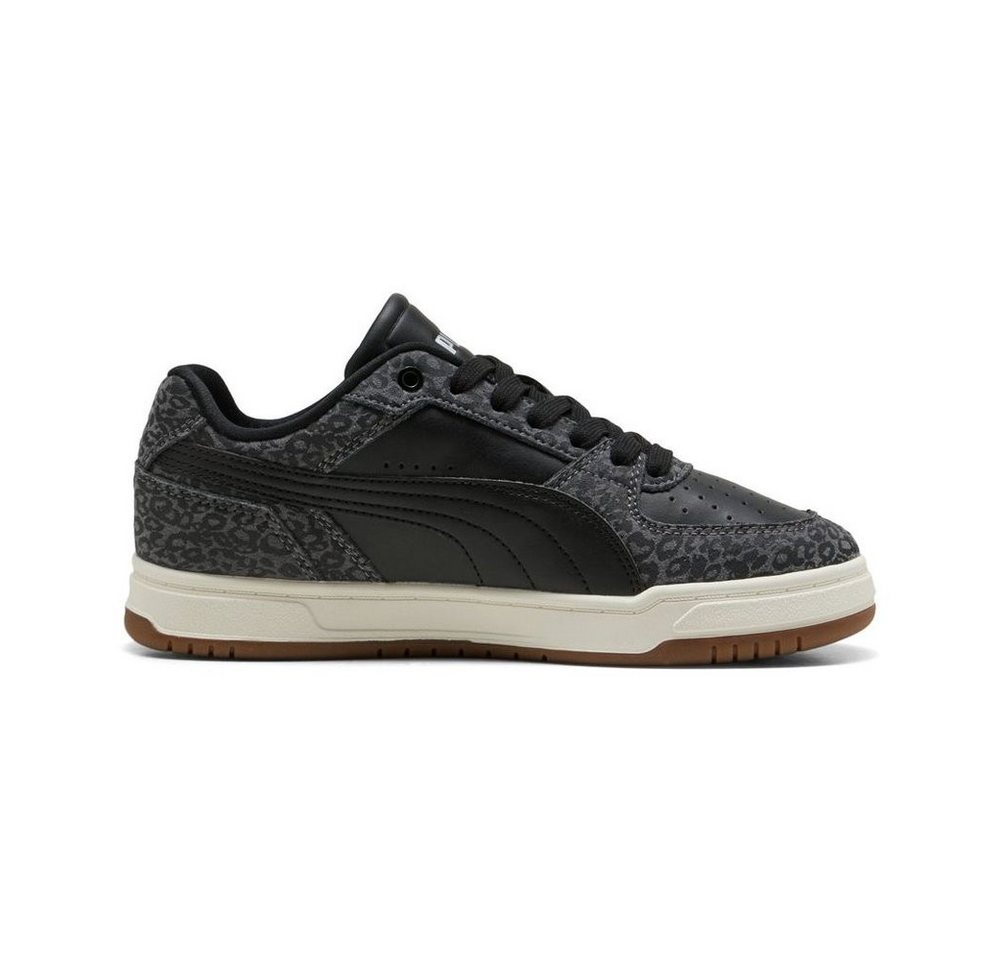 PUMA Puma Caven III Feline Sneaker – Bild 5 von 5