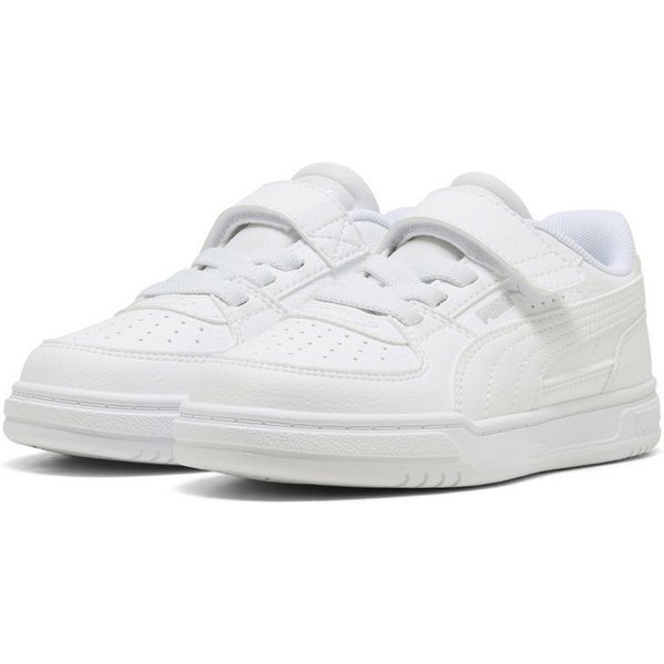 PUMA Caven III Sneakers Kinder Sneaker