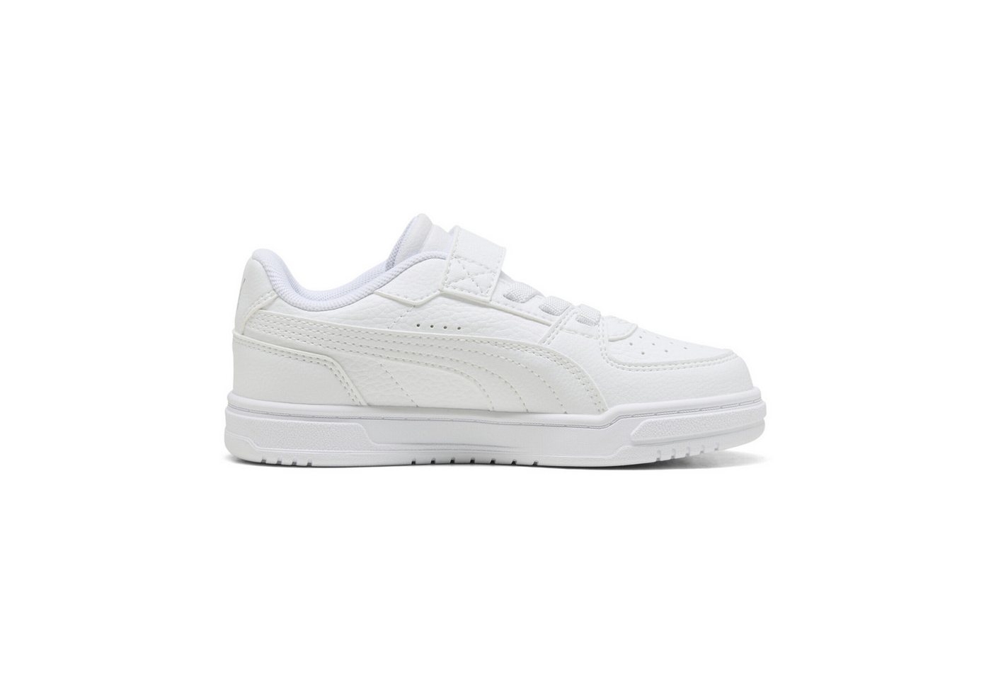 PUMA Caven III Sneakers Kinder Sneaker – Bild 5 von 5