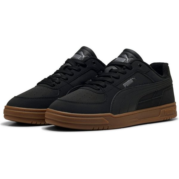 PUMA CAVEN III WTR Winterboots Sneakerboots, Winterschuhe